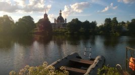 WP_20150731_007.jpg