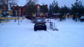 WP_20140209_012.jpg