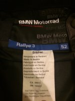 rallye_05.jpg