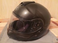Shoei_04.jpg