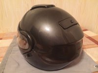 Shoei_05.jpg