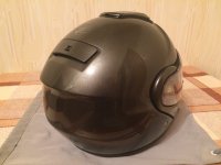 Shoei_06.jpg