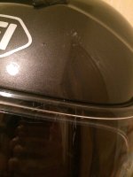 Shoei_07.jpg