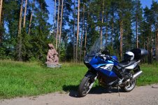 DSC_0850.jpg DSC_0850.jpg