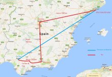 Map.JPG