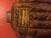 IMG_4262.JPG IMG_4262.JPG