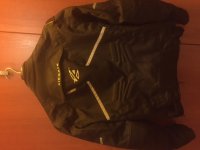 IMG_4260.JPG IMG_4260.JPG