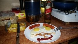 20170113_191724.jpg