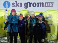 IMG-20170115-WA0014.jpg