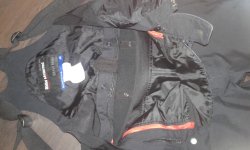 20170115_212024.jpg