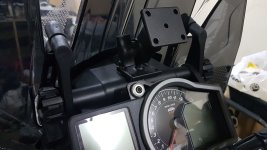 IMG-20170116-WA0050.jpeg