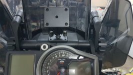 IMG-20170116-WA0048.jpeg