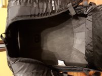 backpack (3).jpg