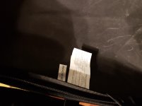 backpack (4).jpg