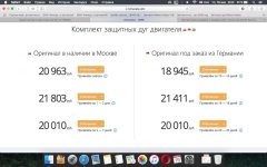 Снимок экрана 2017-01-19 в 9.22.01.jpg