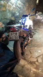 IMG-20170121-WA001.jpg