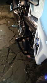 IMG-20170121-WA003.jpg