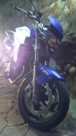 IMG-20170121-WA004.jpg