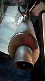 IMG-20170121-WA006.jpg