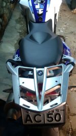 IMG-20170121-WA007.jpg