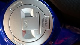 IMG-20170121-WA008.jpg