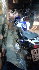 IMG-20170121-WA009.jpg