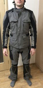 Безымянный.jpg Безымянный.jpg