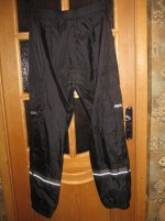 IMG_0539.jpg IMG_0539.jpg