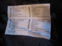 IMG_0537.JPG IMG_0537.JPG