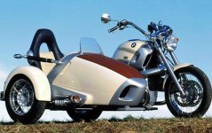 BMW Rodster.jpg BMW Rodster.jpg