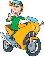 motos-nino-de-3_48927.jpg