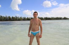 IMG_7326.jpg IMG_7326.jpg