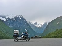 IMG_2022.jpg