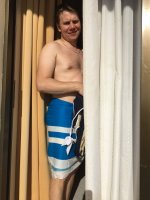 IMG_6017_.jpg IMG_6017_.jpg