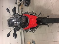 IMG_0993.JPG