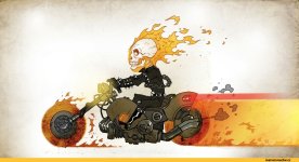 фильмы-призрачный-гонщик-Marvel-фэндомы-845270.jpeg