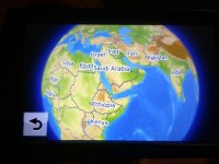 IMG_20170129_203306.jpg