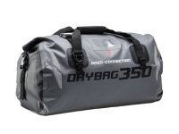 bc_wpb_00_001_10001_1_Hecktasche_Drybag_350__Tarpaulin__Wasserdicht__Grau___Schwarz__35_l_.jpg