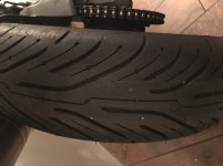 IMG_1809.jpg