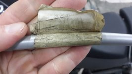 20170130_120559.jpg