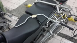 20170130_120535.jpg