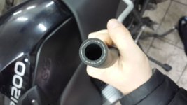 20170130_120716.jpg