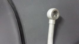 20170130_120651.jpg