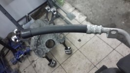 20170130_120628.jpg