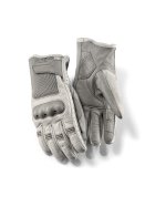 P90235203_highRes_bmw-glove-airflow-un.jpg