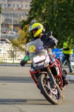 IMG_5396.JPG