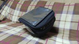 IMG-20170205-WA0007.jpg