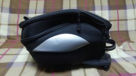 IMG-20170205-WA0009.jpg