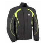 Jofama_tour_textile_motorcycle_jacket_yellow.jpg