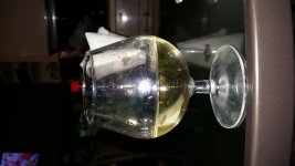 20170207_212001.jpg